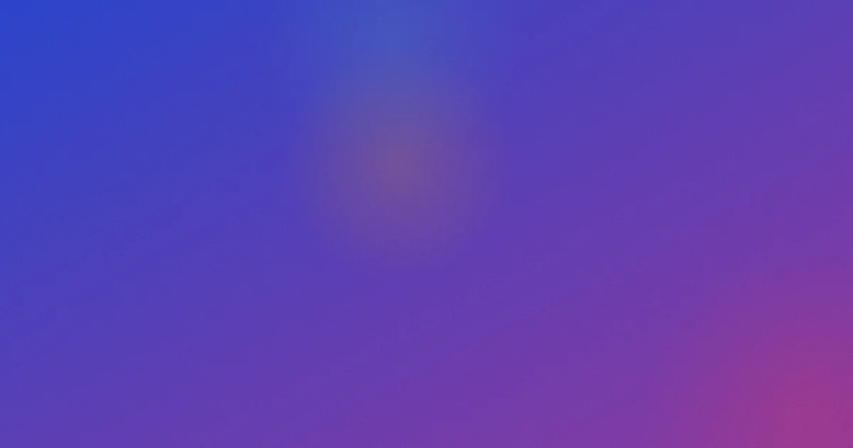 番号吧避坑：背后逻辑讲清