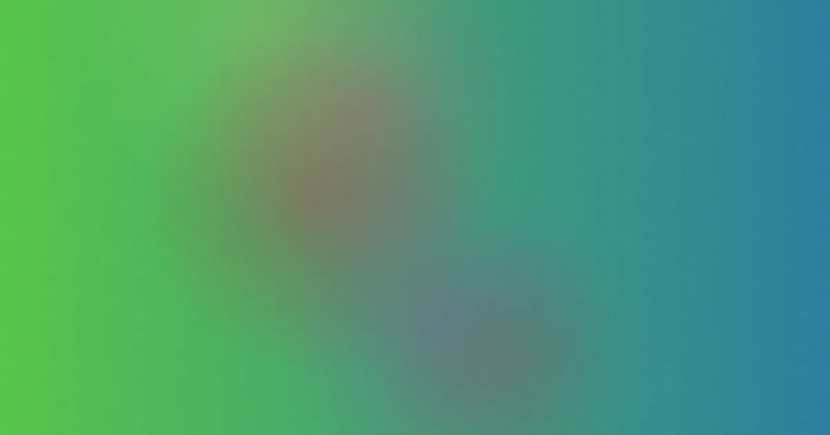亚洲最大网站看电影避坑指南