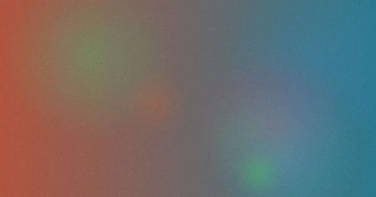 夜勤病栋第一季值得吗