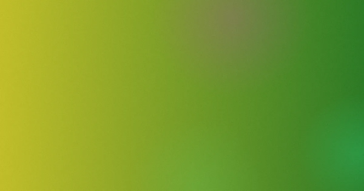 超级飞侠第二季是什么？