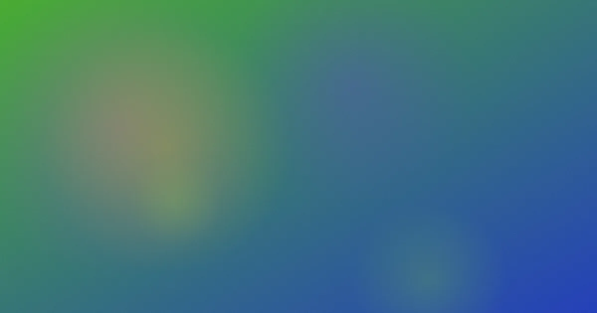 一级网站攻略横向问答