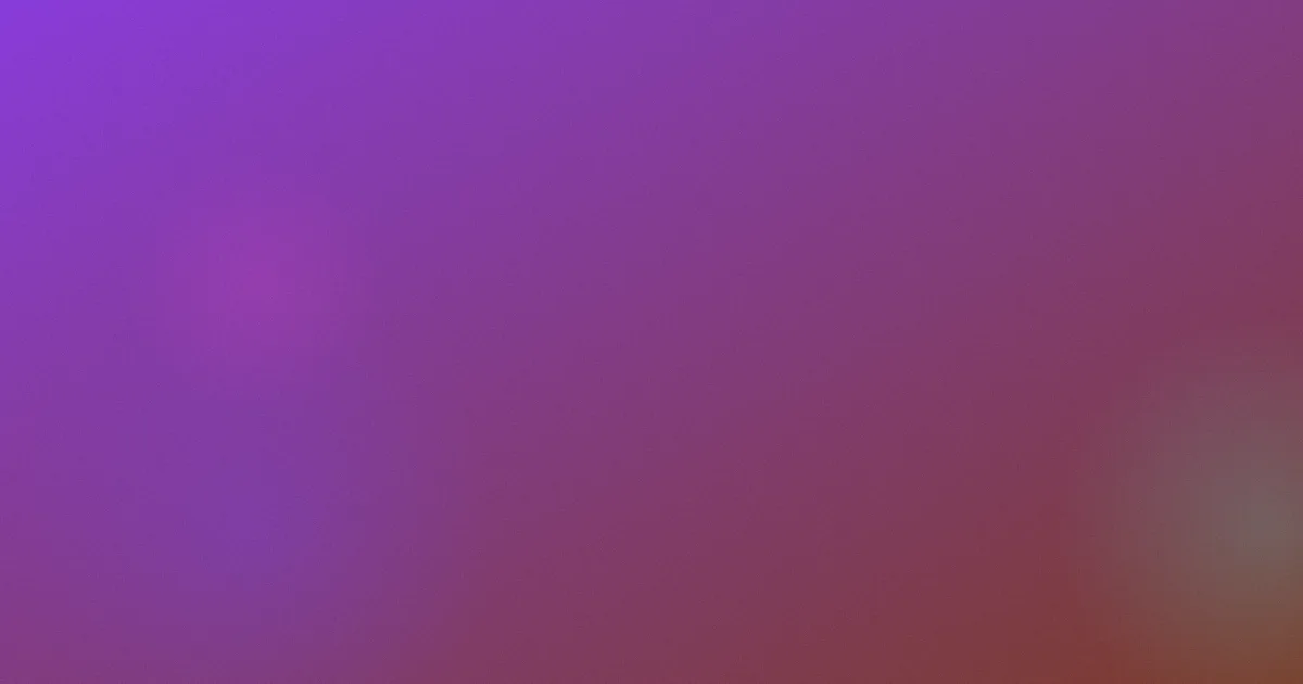 到此为止歌词值得吗？阅读清单