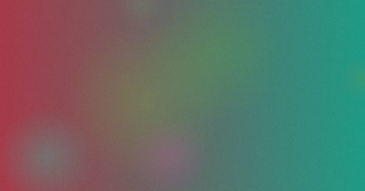 SM在线视频是什么：逐项讲清