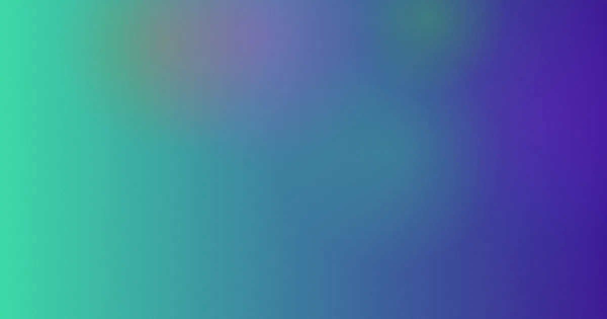 aaa成人对比：一次选择复盘