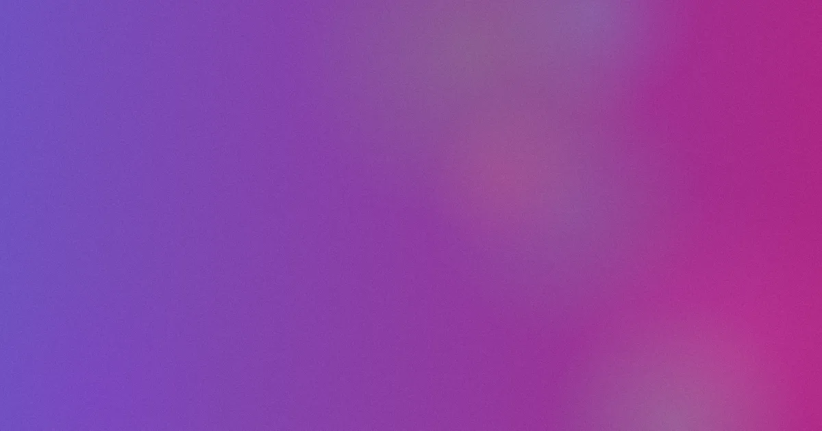 杏的笔顺对比：一次作业复盘